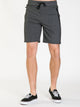 KOLBY KOLBY CRUZ JOG SHORT - CLEARANCE - Boathouse