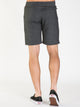 KOLBY KOLBY CRUZ JOG SHORT - CLEARANCE - Boathouse