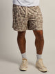 SHORT EN MAILLE KOLBY - DCMF