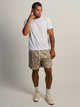 SHORT EN MAILLE KOLBY - DCMF