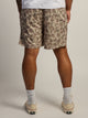 SHORT EN MAILLE KOLBY - DCMF