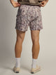 KOLBY KOLBY STRETCH PULL ON SHORT - CAMO - Boathouse