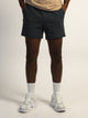 KOLBY KOLBY KEEP COOL STRETCH PULL ON SHORT - NAVY - Boathouse