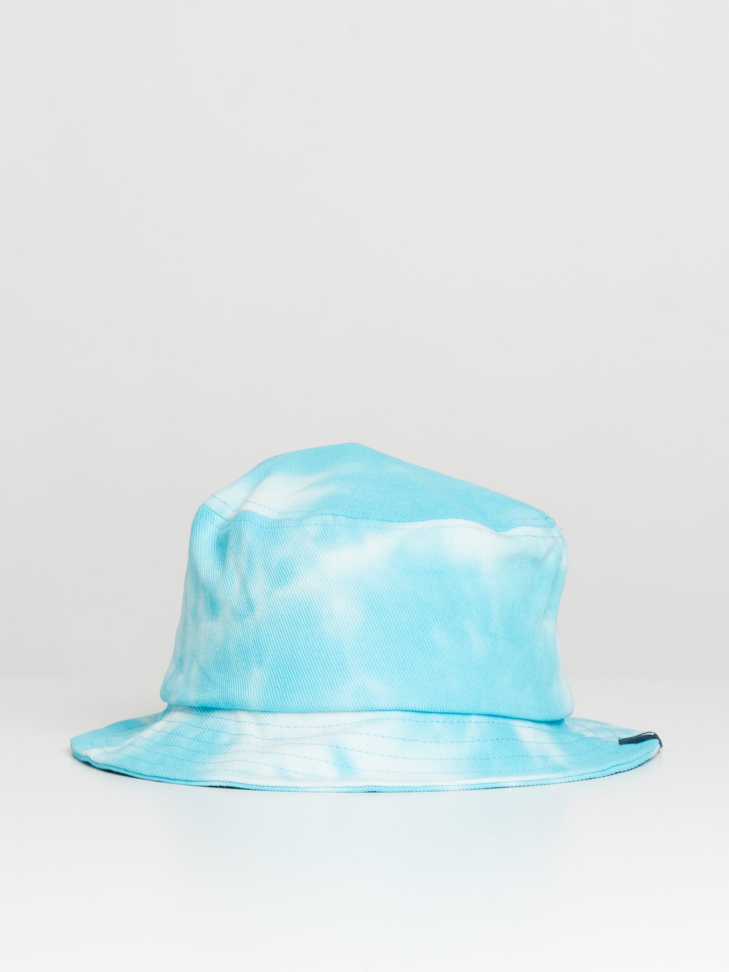 KOLBY BUCKET HAT TIE DYE CLEARANCE