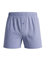 KOLBY BOXER SHORT - BLUE
