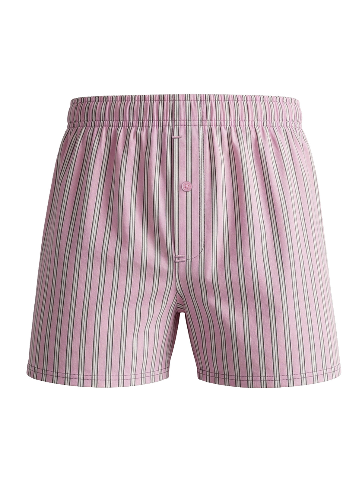 KOLBY BOXER SHORT - PINK