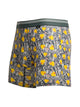 KOLBY PRINTED BOXER BRIEF - CAMO DUCKS