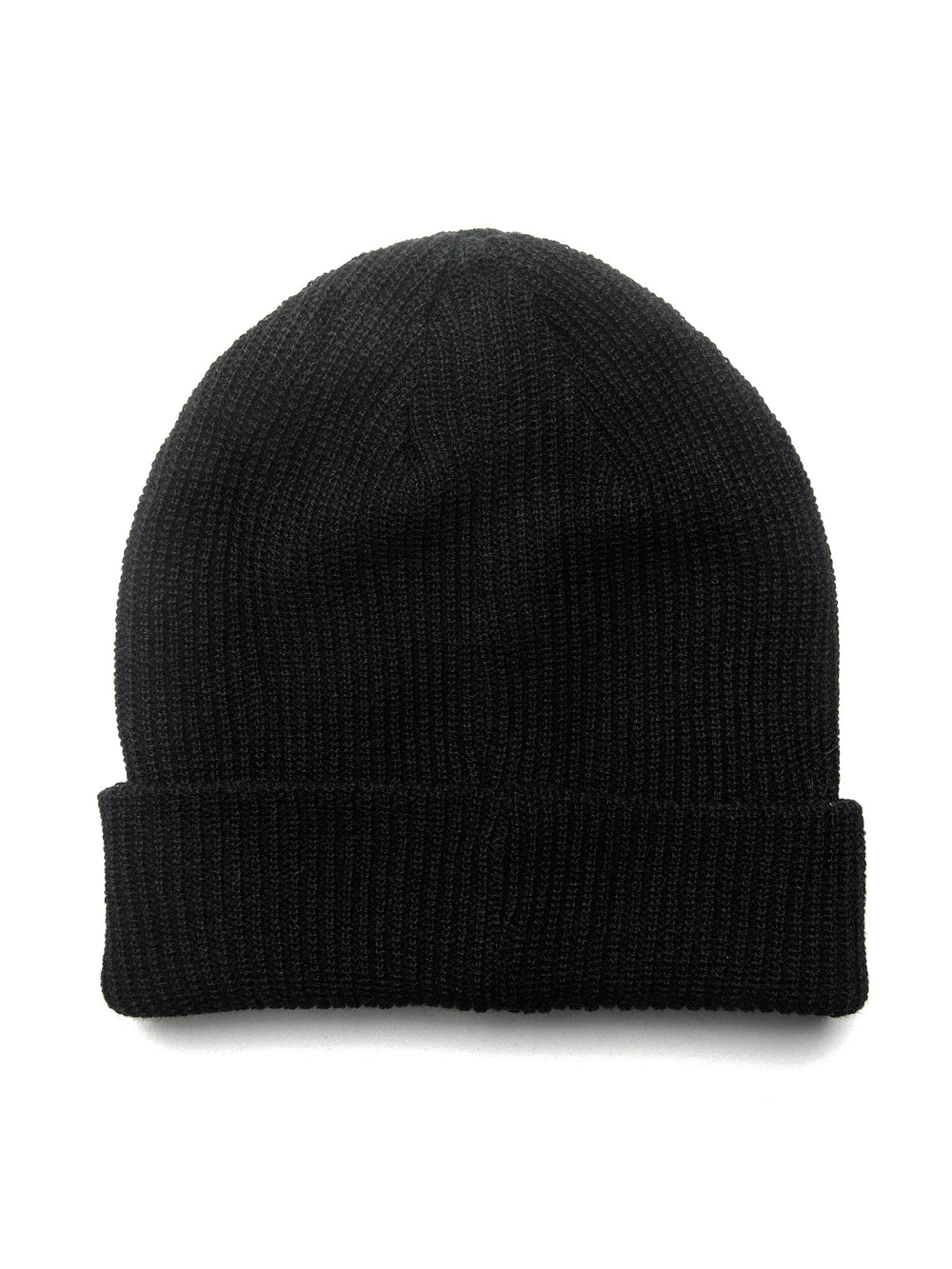 KOLBY CLASSIC BEANIE - CLEARANCE