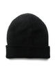 KOLBY KOLBY CLASSIC BEANIE - CLEARANCE - Boathouse