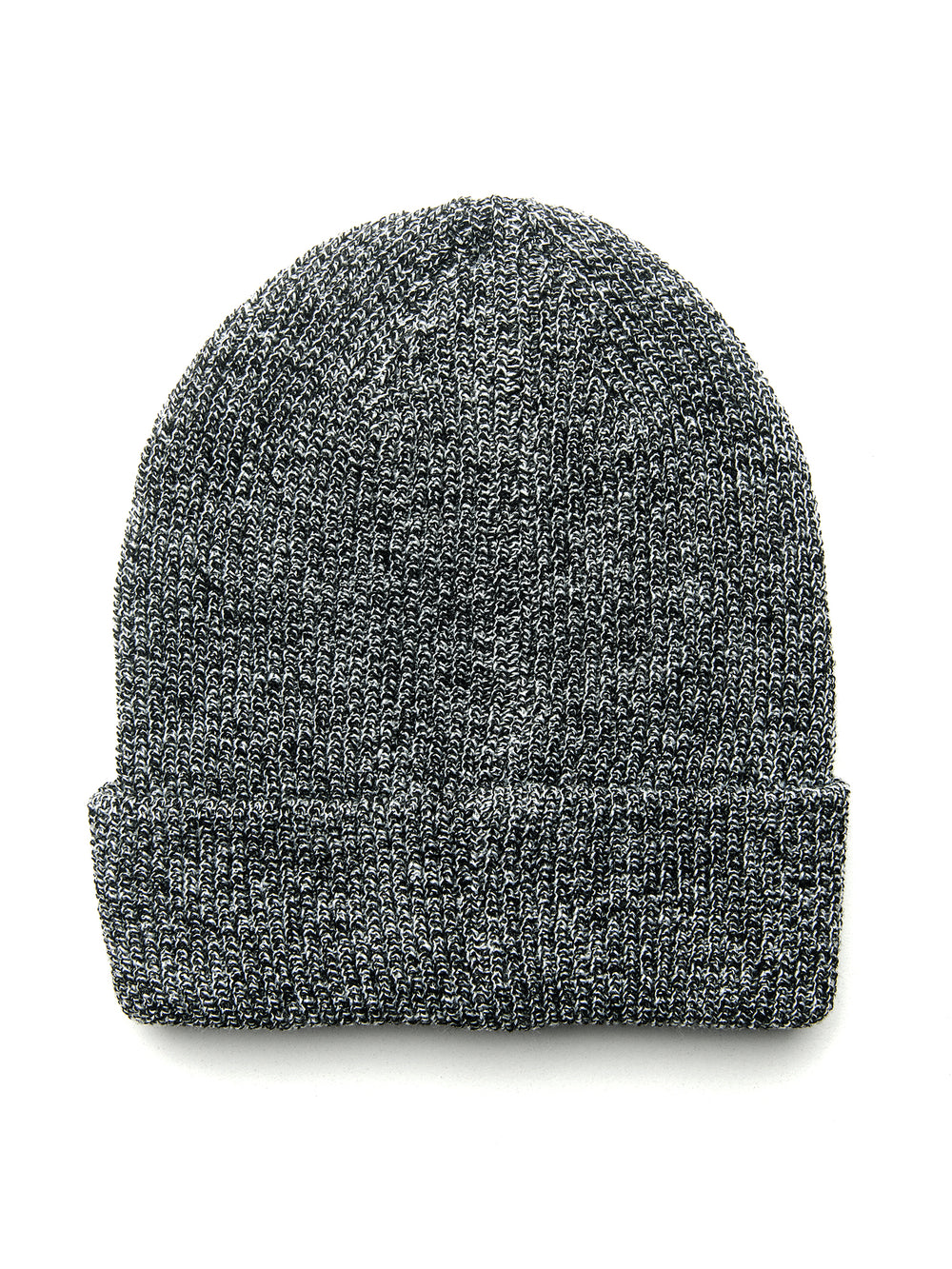 KOLBY CLASSIC BEANIE - CLEARANCE