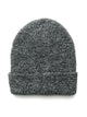 KOLBY KOLBY CLASSIC BEANIE - CLEARANCE - Boathouse