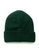 KOLBY KOLBY CLASSIC BEANIE - CLEARANCE - Boathouse