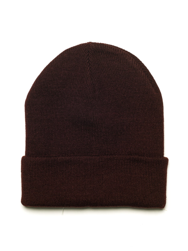 FRANKIE FOLDOVER - CLEARANCE