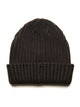 KOLBY KOLBY NOMAD RIB BEANIE - Boathouse