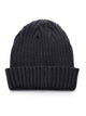 KOLBY KOLBY NOMAD RIB BEANIE - Boathouse