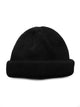 KOLBY KOLBY SHALLOW BEANIE - Boathouse