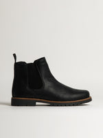 MENS KOLBY CHANDLER - BLACK