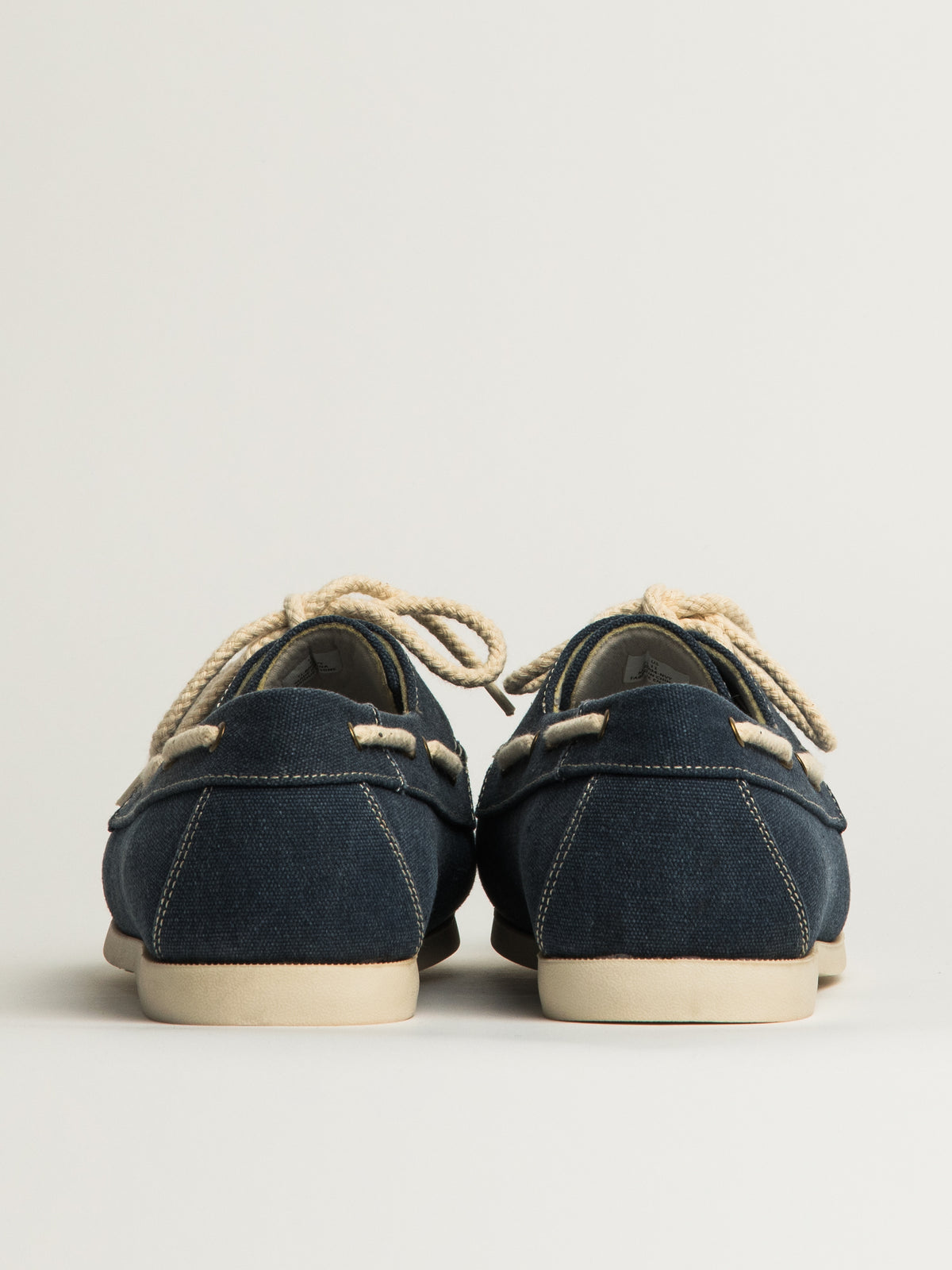 MENS KOLBY MUSKOKA - NAVY