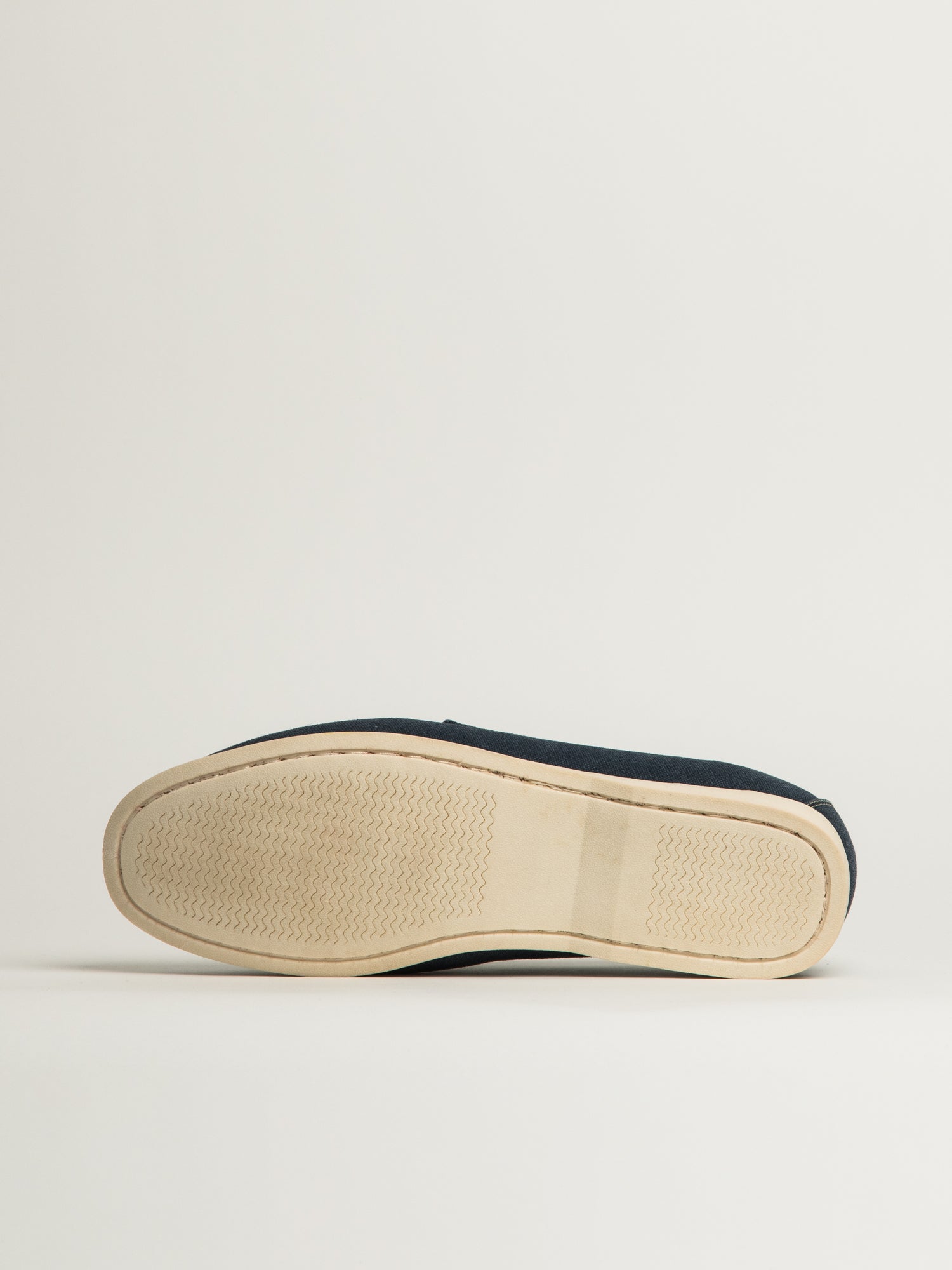 MENS KOLBY MUSKOKA - NAVY