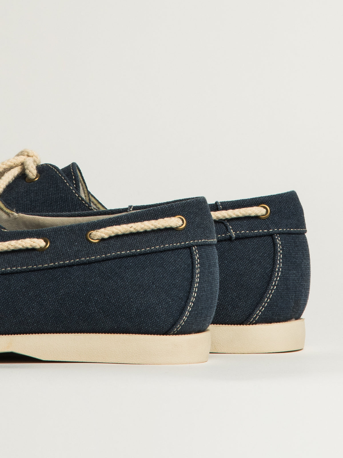 MENS KOLBY MUSKOKA - NAVY