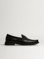 HOMMES KOLBY BECKHAM - NOIR