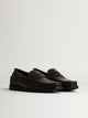 KOLBY MENS KOLBY BECKHAM - BROWN - Boathouse