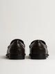 KOLBY MENS KOLBY BECKHAM - BROWN - Boathouse