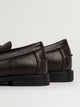 KOLBY MENS KOLBY BECKHAM - BROWN - Boathouse