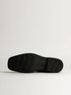 KOLBY MENS KOLBY AUSTIN - BLACK - Boathouse