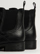 KOLBY MENS KOLBY AUSTIN - BLACK - Boathouse
