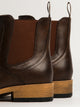 KOLBY MENS KOLBY AUSTIN - BROWN - Boathouse