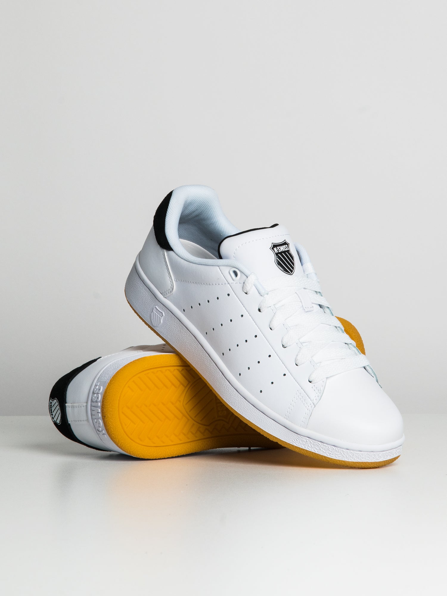 K swiss sale classic 2