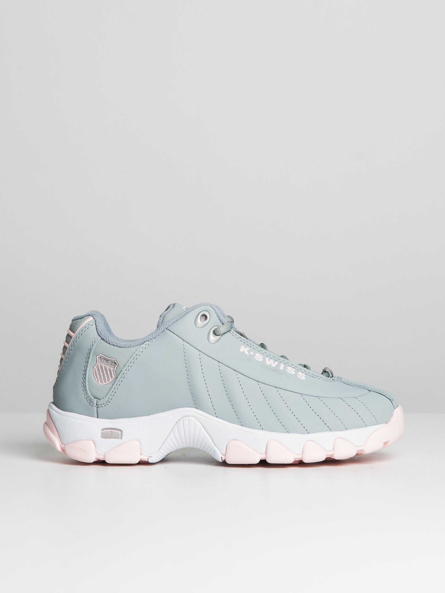 K swiss st329 deals cmf women's