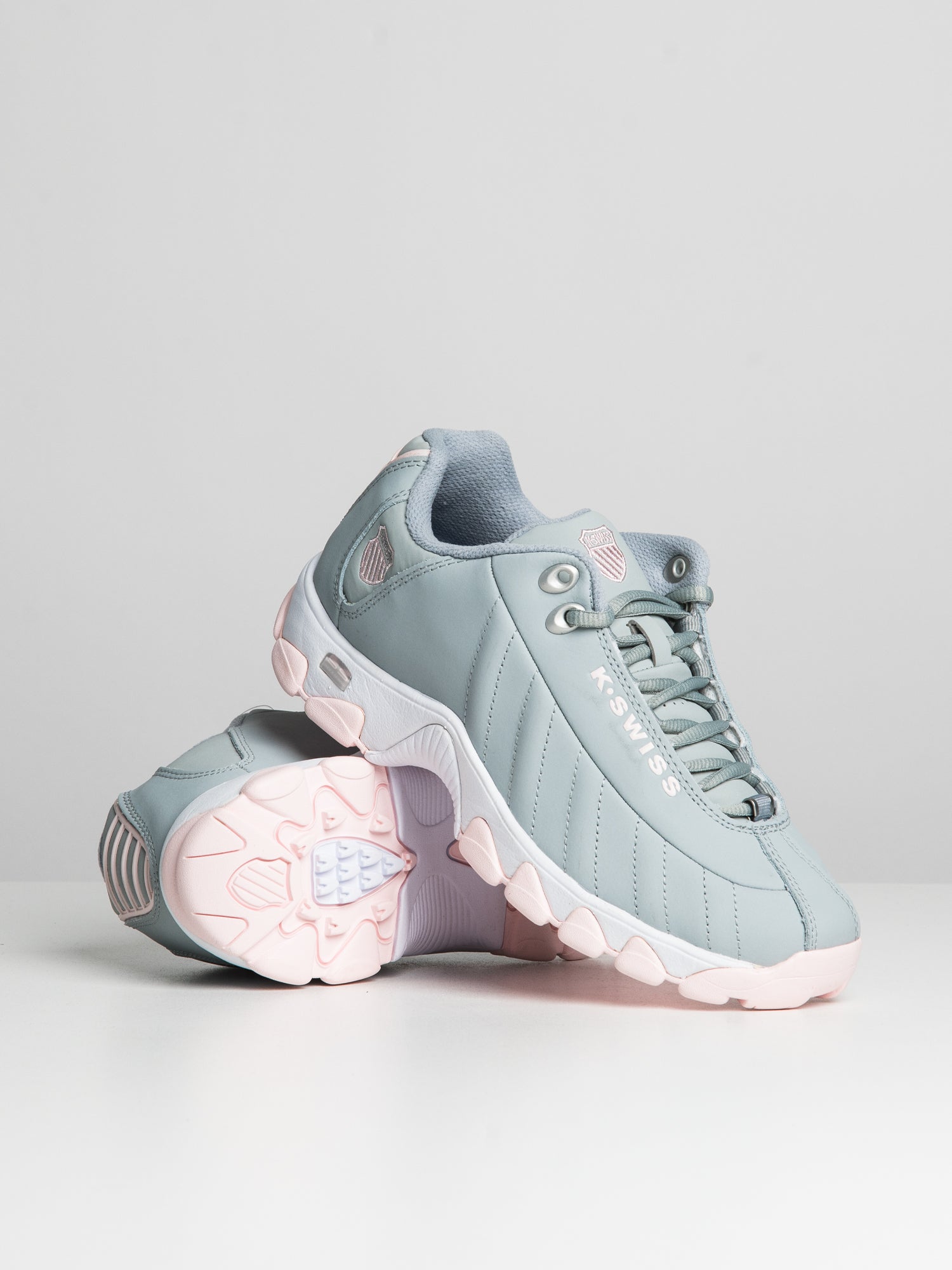 K swiss sale st329 womens