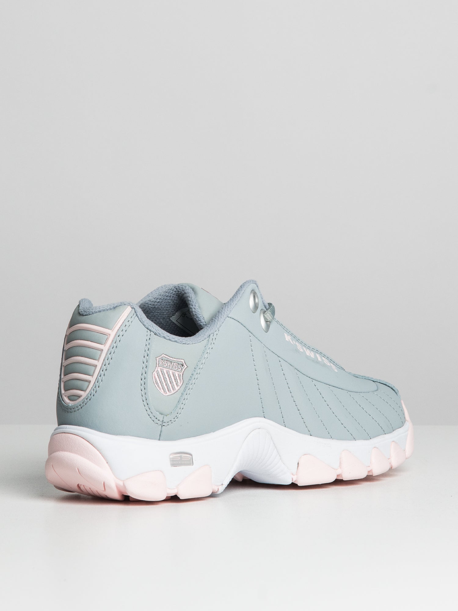 K swiss hot sale st329 cmf women's