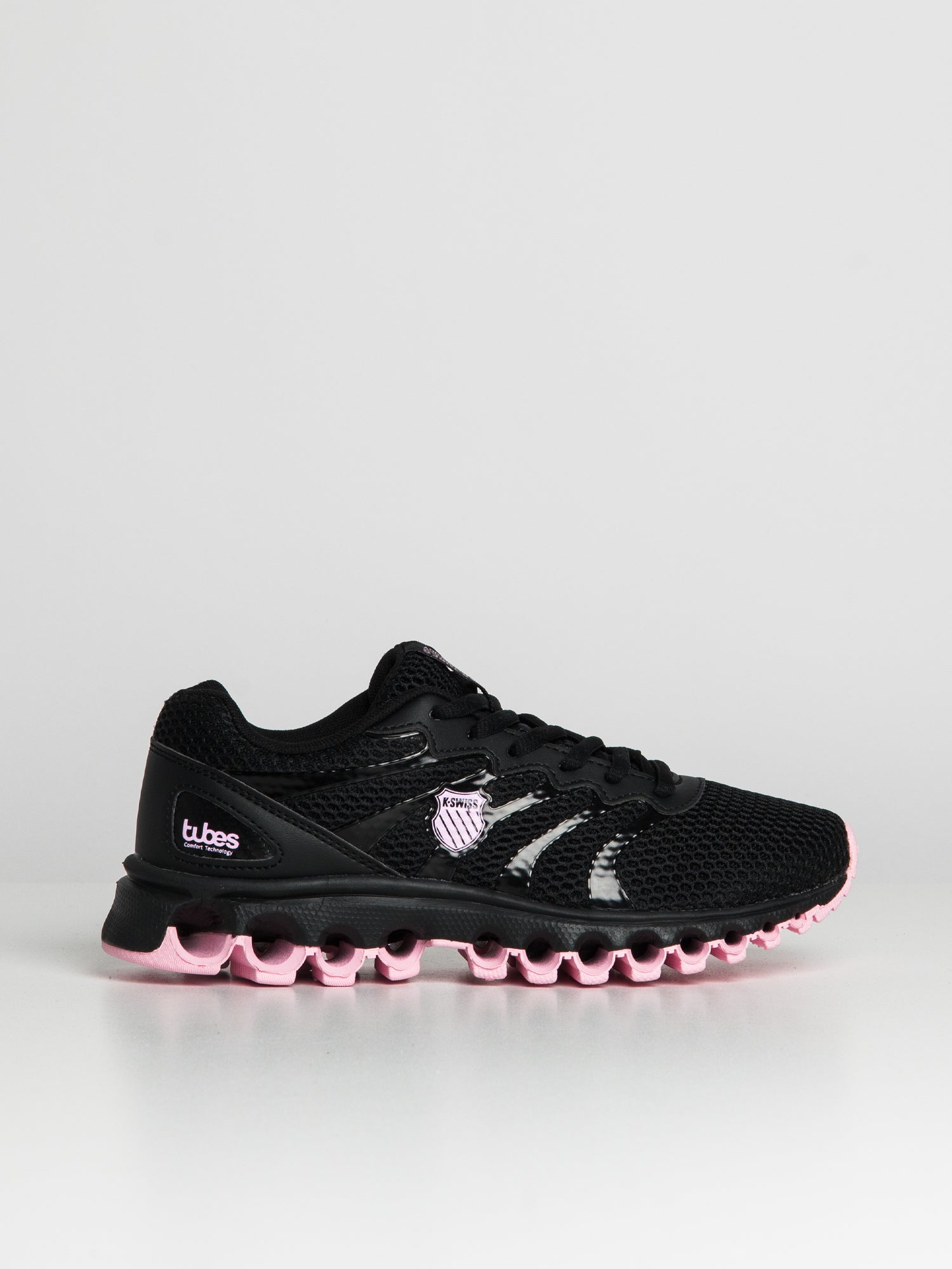 Kswiss store womens tubes