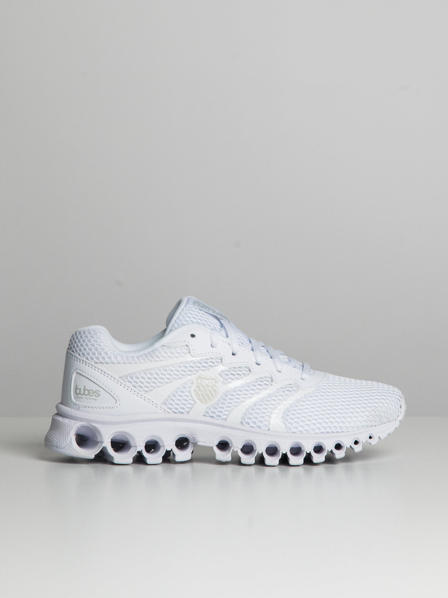 Kswiss sale tubes women