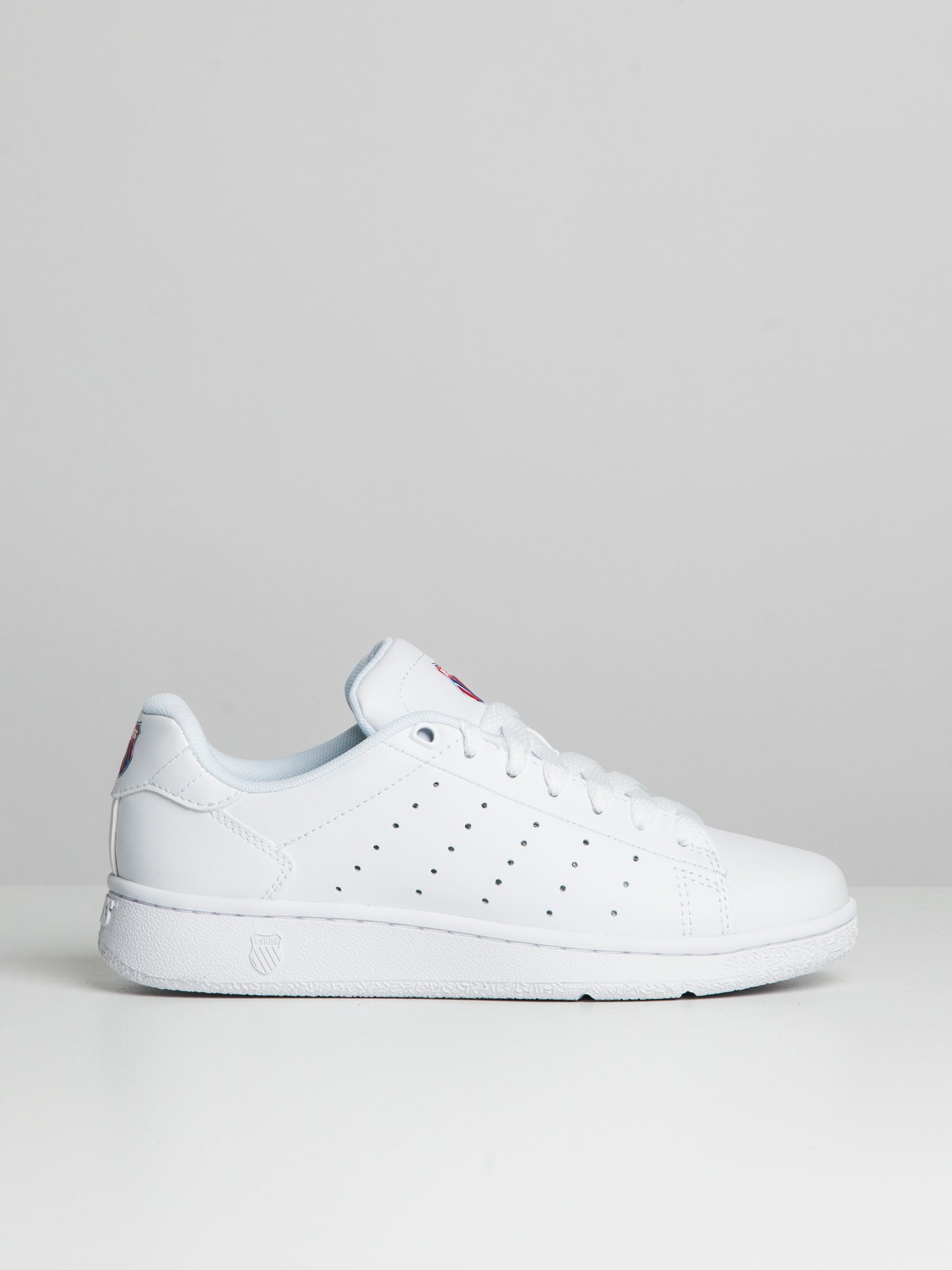 K swiss 2025 classic womens