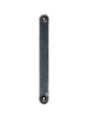 KW FASHION CORP KW FASHION CORP PU MASK STRAP - BLACK - CLEARANCE - Boathouse