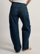 LEVIS LEVIS CINCH BARREL - NEW SHADES - Boathouse