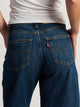 LEVIS LEVIS CINCH BARREL - NEW SHADES - Boathouse