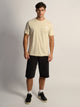 LEVIS LEVIS 470 BAGGY SHORTS - JUST TONIGHT - Boathouse
