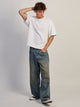 LEVIS EXTRA BAGGY WHEREVER YOU ARE JEAN