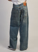 LEVIS EXTRA BAGGY WHEREVER YOU ARE JEAN