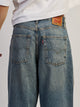 LEVIS EXTRA BAGGY WHEREVER YOU ARE JEAN