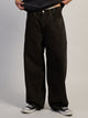 LEVIS EXTRA BAGGY MUDDY STONES JEAN