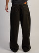 LEVIS EXTRA BAGGY MUDDY STONES JEAN