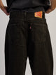 LEVIS EXTRA BAGGY MUDDY STONES JEAN