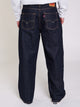 LEVIS EXTRA BAGGY JEANS