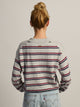 LEVIS SUPER SOFT LONG SLEEVE POLO